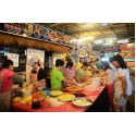 Food Fair 2013